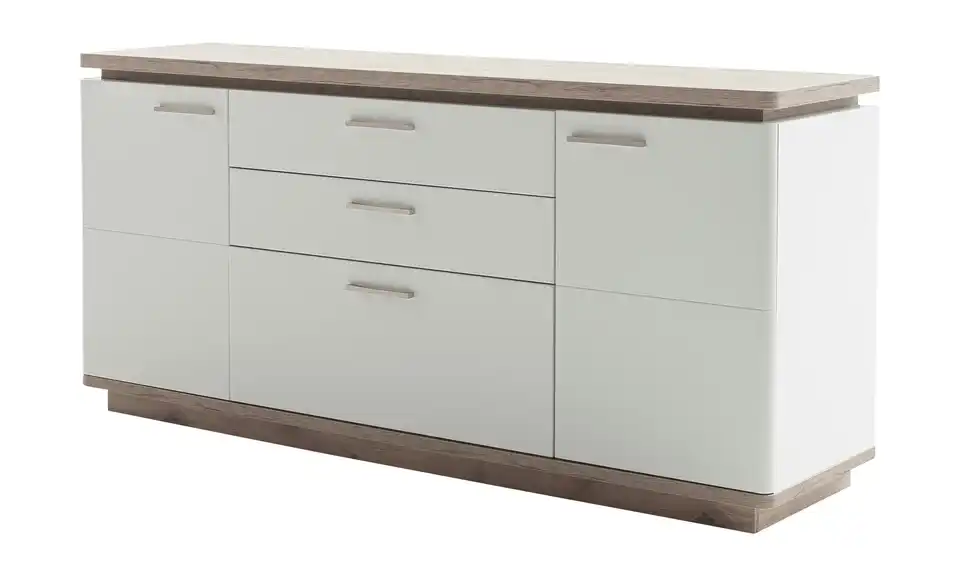 uno Sideboard Parez BHT 170|80|44 cm