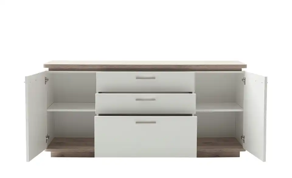 uno Sideboard Parez BHT 170|80|44 cm