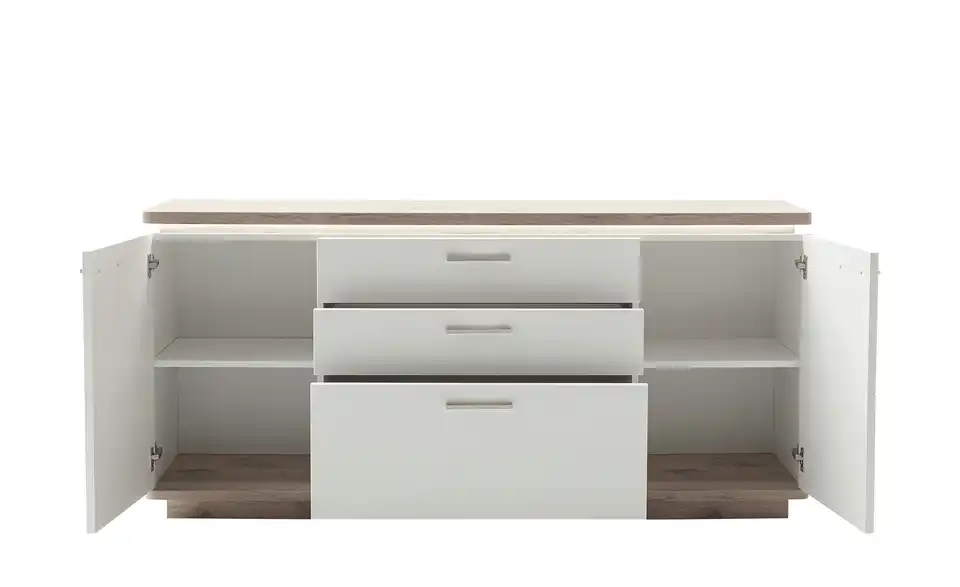 uno Sideboard Parez BHT 170|80|44 cm