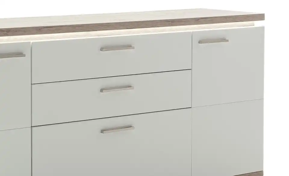 uno Sideboard Parez BHT 170|80|44 cm