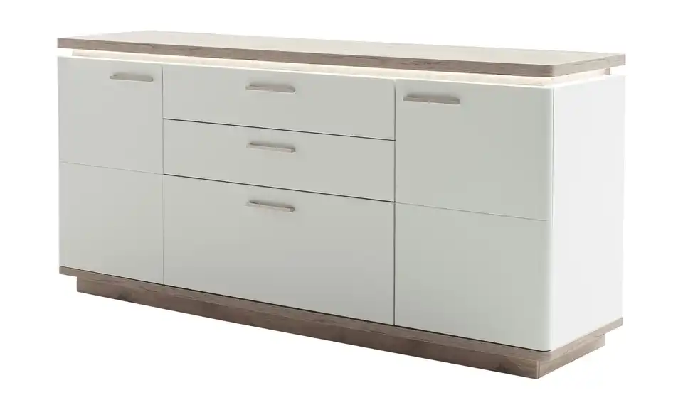uno Sideboard Parez BHT 170|80|44 cm