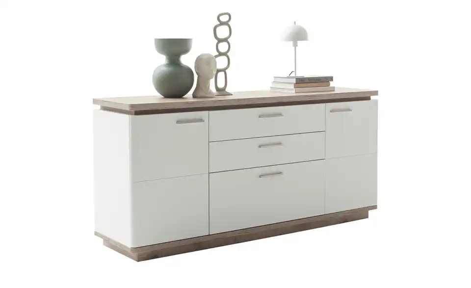 uno Sideboard Parez BHT 170|80|44 cm