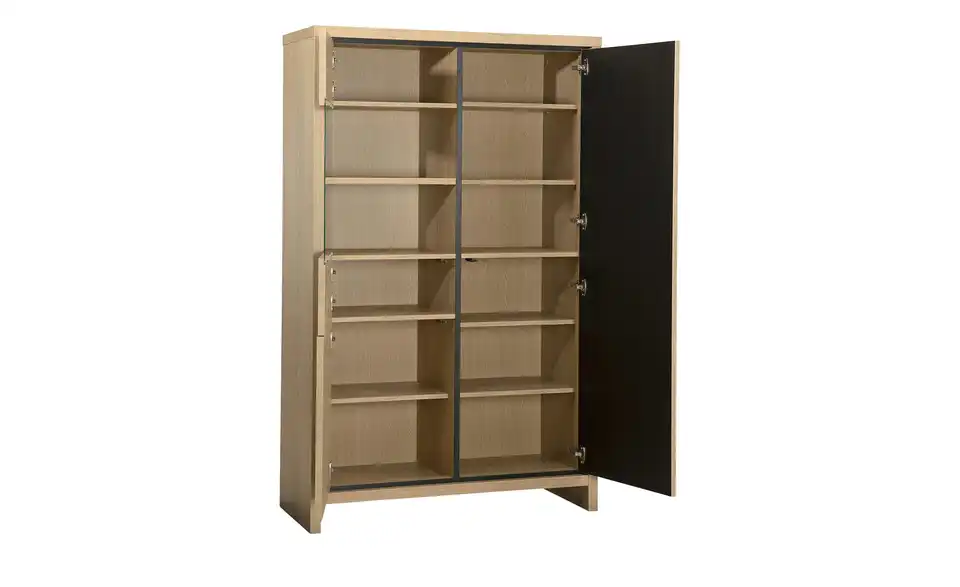 uno Highboard Levanzo BHT 113|180|45 cm