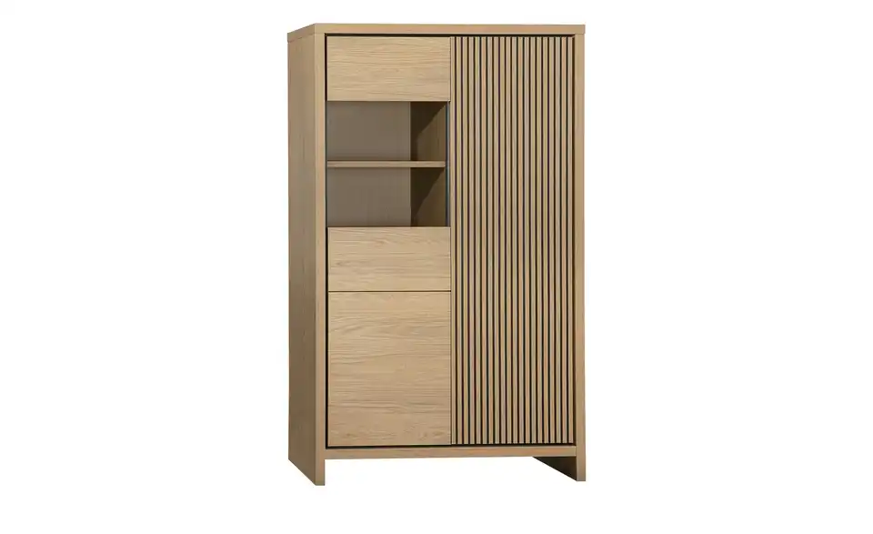 uno Highboard Levanzo BHT 113|180|45 cm