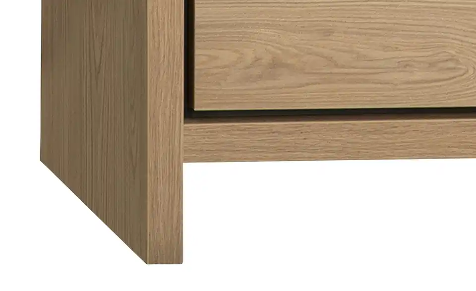 uno Highboard Levanzo BHT 113|180|45 cm