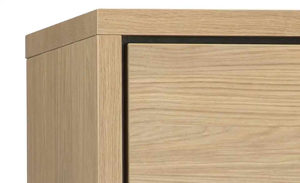 uno Highboard Levanzo BHT 113|180|45 cm