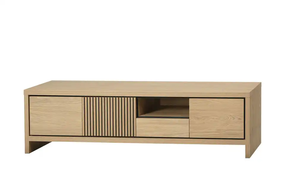 uno TV-Element Levanzo BHT 205|45|50 cm