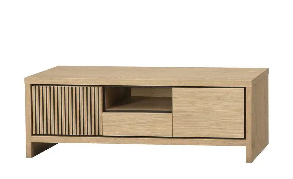 uno TV-Element Levanzo BHT 156|45|50 cm