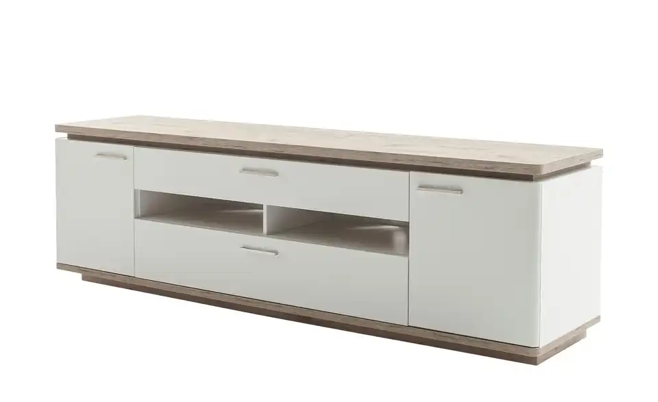 uno TV-Element Parez BHT 210|65|50 cm