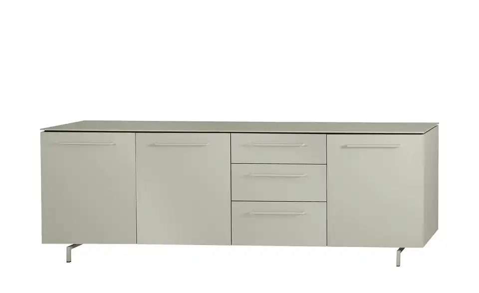uno Sideboard Scot BHT 242|77|45 cm
