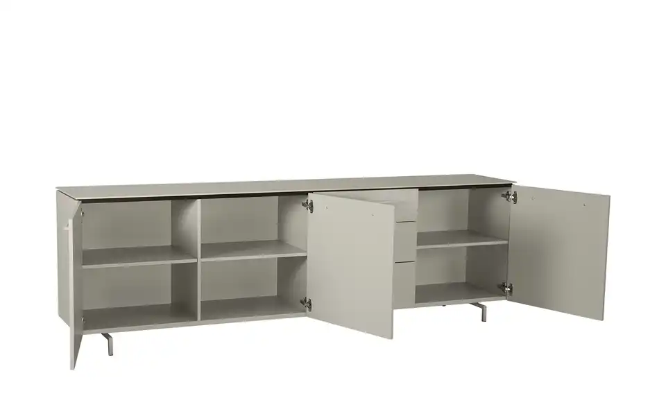 uno Sideboard Scot BHT 242|77|45 cm