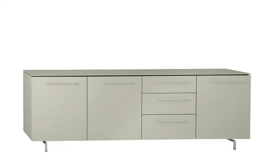 uno Sideboard Scot BHT 242|77|45 cm