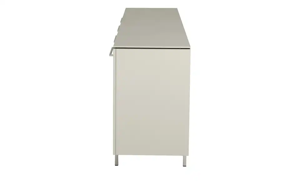 uno Sideboard Scot BHT 242|77|45 cm