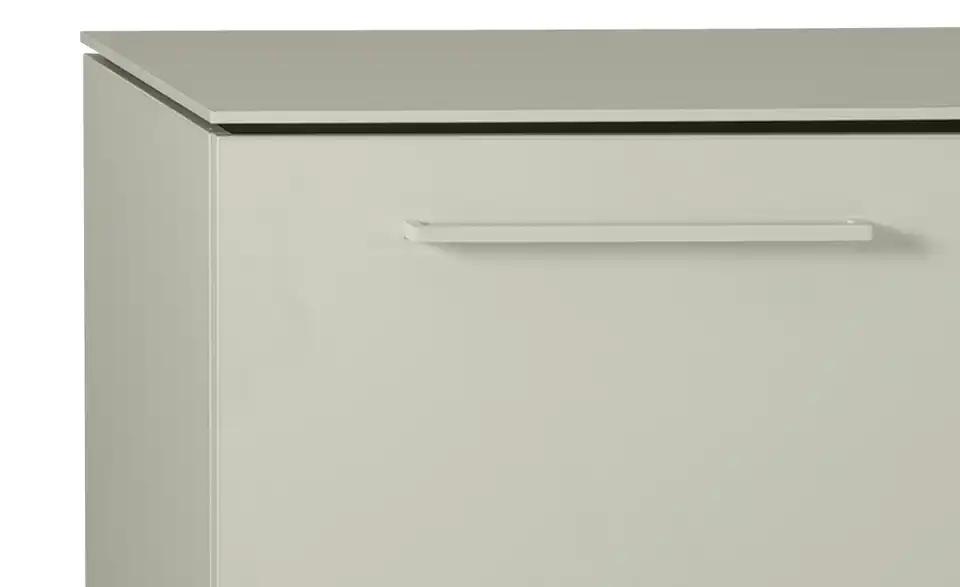 uno Sideboard Scot BHT 242|77|45 cm