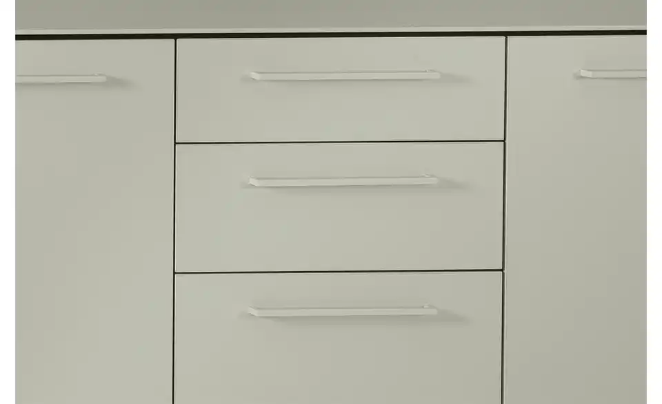 uno Sideboard Scot BHT 242|77|45 cm