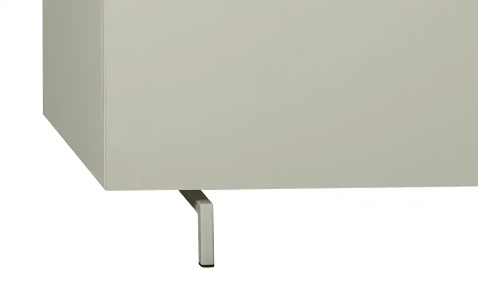 uno Sideboard Scot BHT 242|77|45 cm