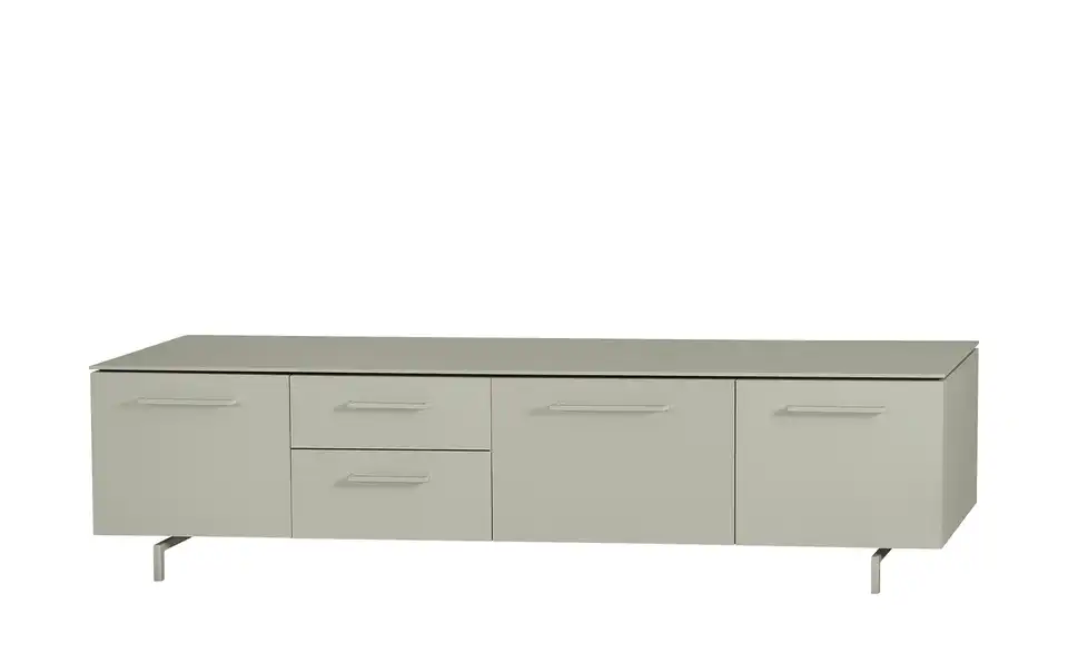 uno TV-Element Scot BHT 211|50|45 cm