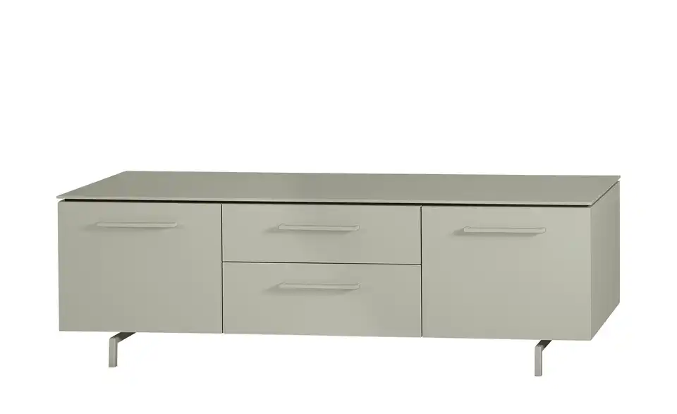 uno TV-Element Scot BHT 161|50|45 cm