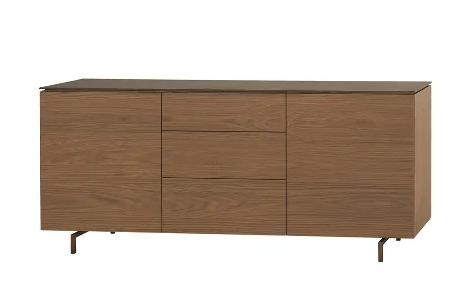 uno Sideboard Stone BHT 181|77|45 cm