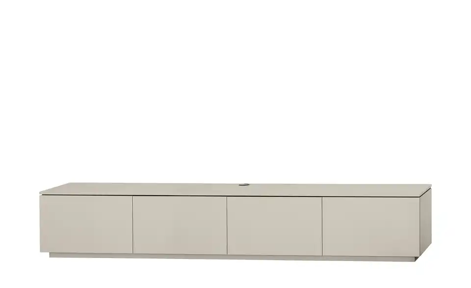 uno TV-Element Stuttgart BHT 241|41|40 cm