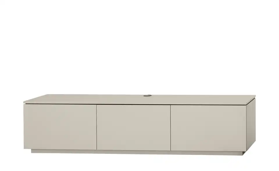 uno TV-Element Stuttgart BHT 181|41|40 cm