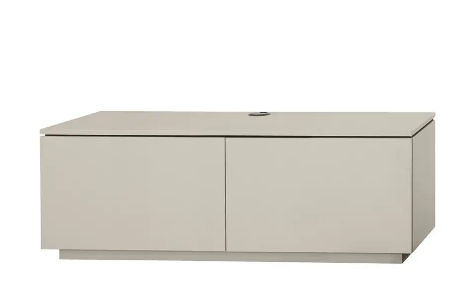 uno TV-Element Stuttgart BHT 120|41|40 cm