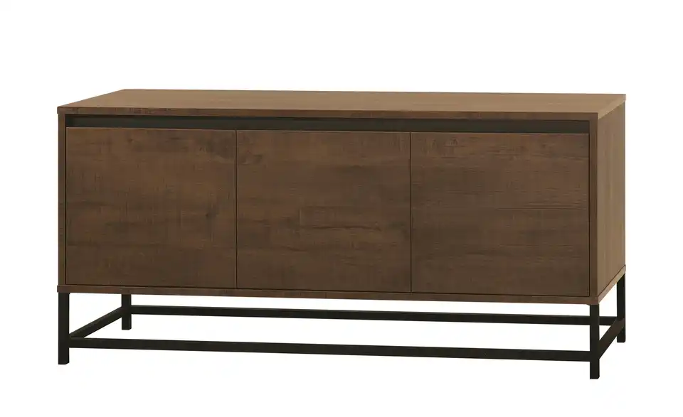 uno Sideboard Milltown BHT 165|75|45 cm