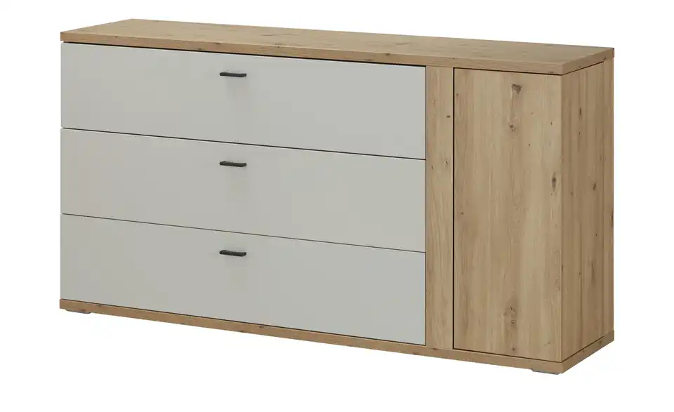 uno Sideboard Modica BHT 161|84|41 cm