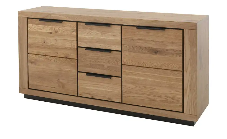 uno Sideboard Grinda BHT 163|80|40 cm uno Sideboard Grinda BHT 163|80|40 cm