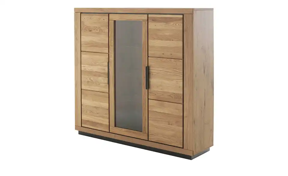 uno Highboard Grinda BHT 153|142|40 cm