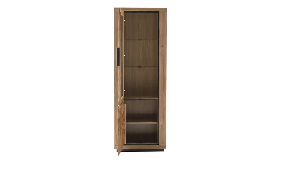 uno Vitrine Grinda BHT 72|200|40 cm