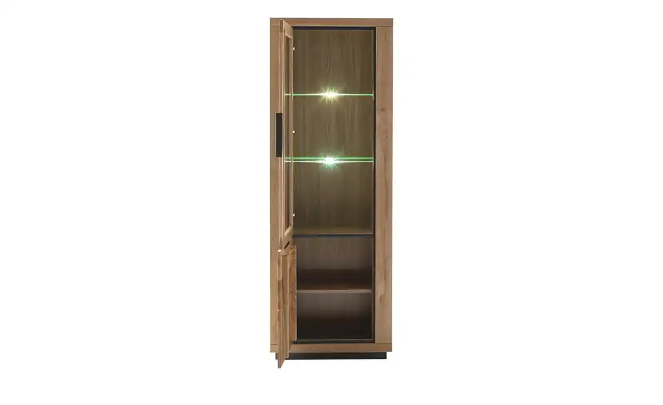 uno Vitrine Grinda BHT 72|200|40 cm