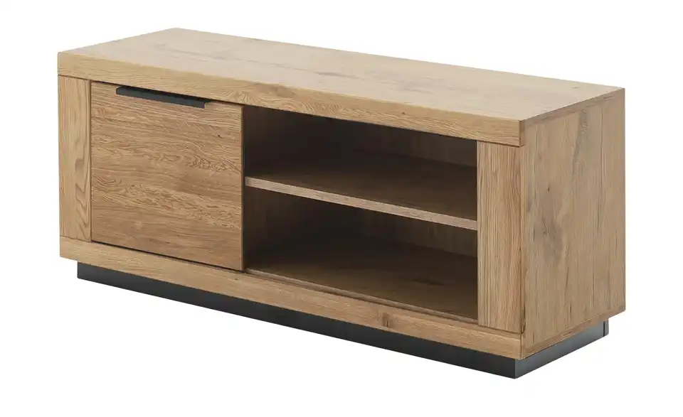 uno TV-Lowboard Grinda BHT 122|52|54 cm