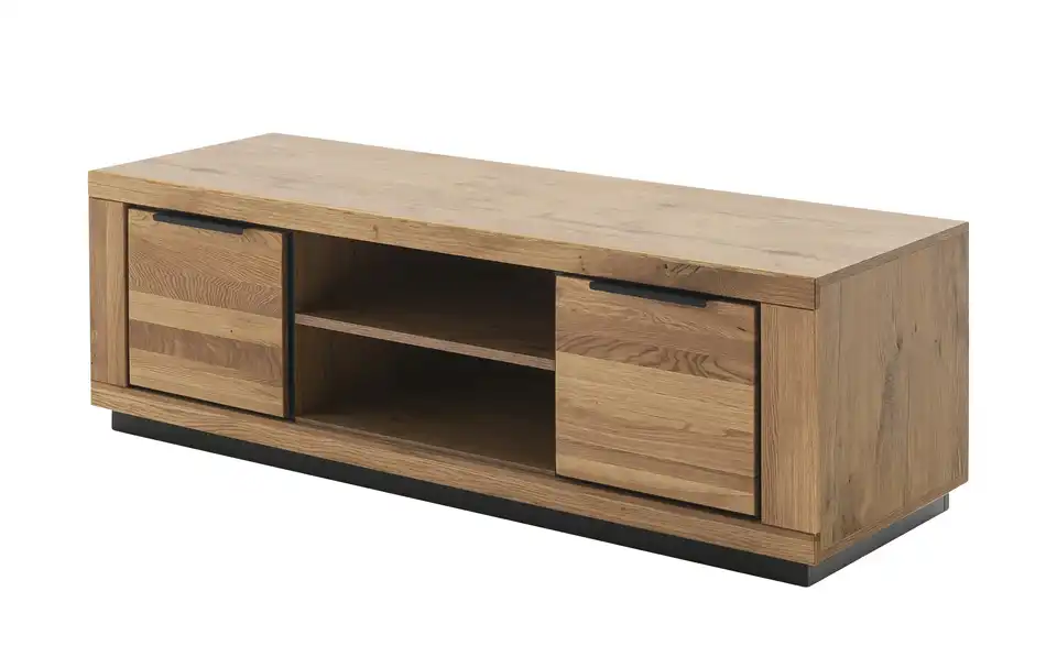 uno TV-Lowboard Grinda BHT 163|52|54 cm