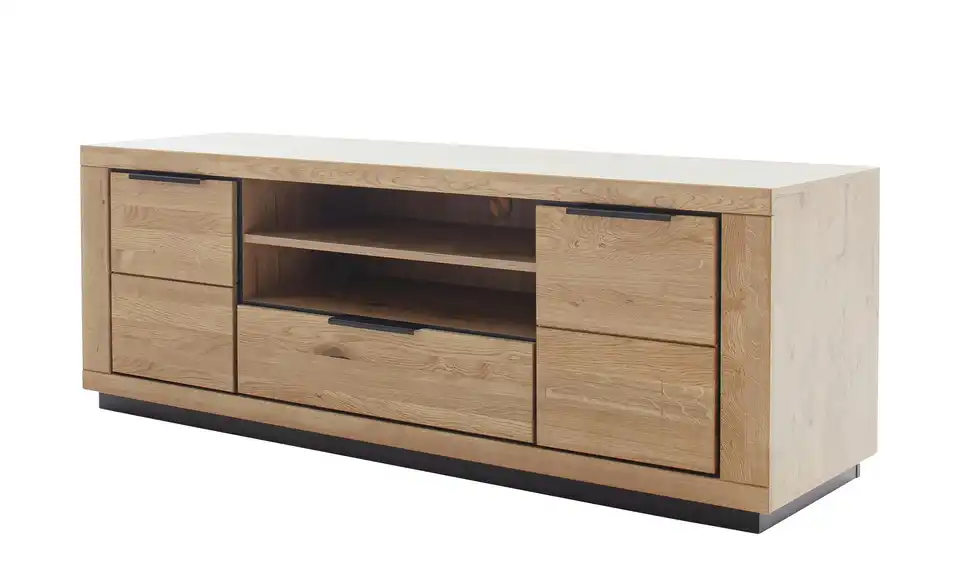 uno TV-Lowboard Grinda BHT 183|65|54 cm