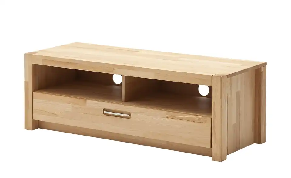 uno TV Element Franjo BHT 125|43|46 cm