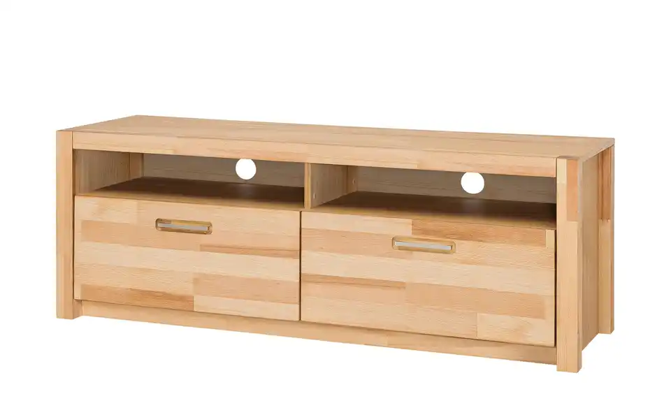 uno TV Element Franjo BHT 155|58|50 cm