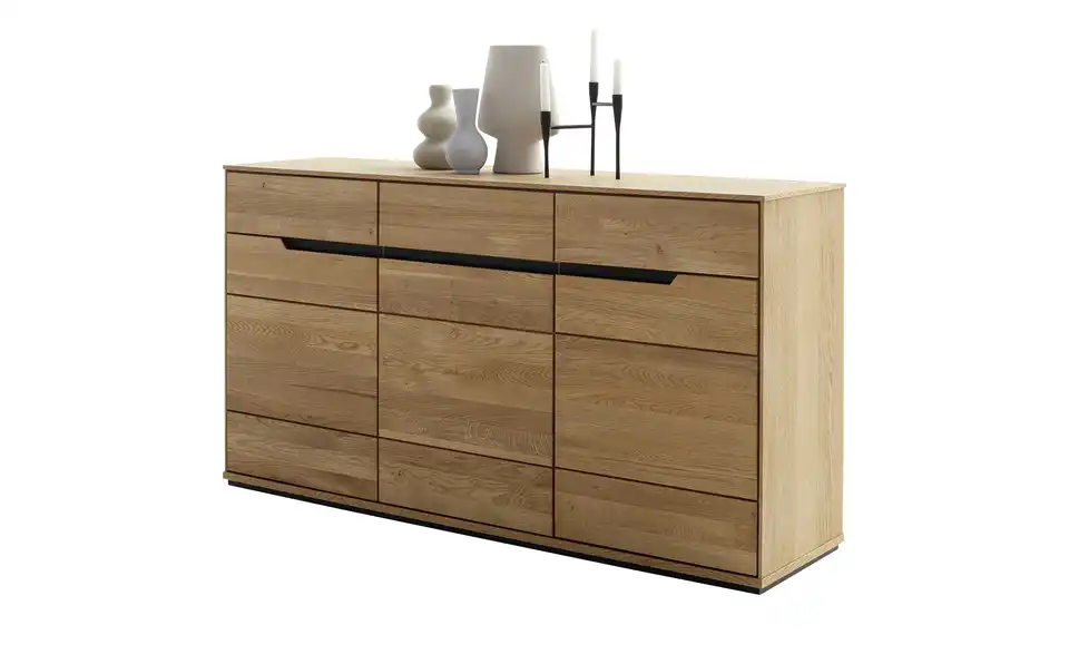 uno Sideboard Yaya BHT 153|82|41 cm