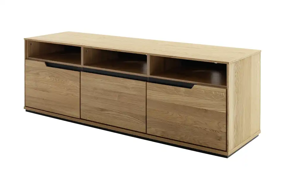 uno TV-Element Yaya BHT 153|51|46 cm