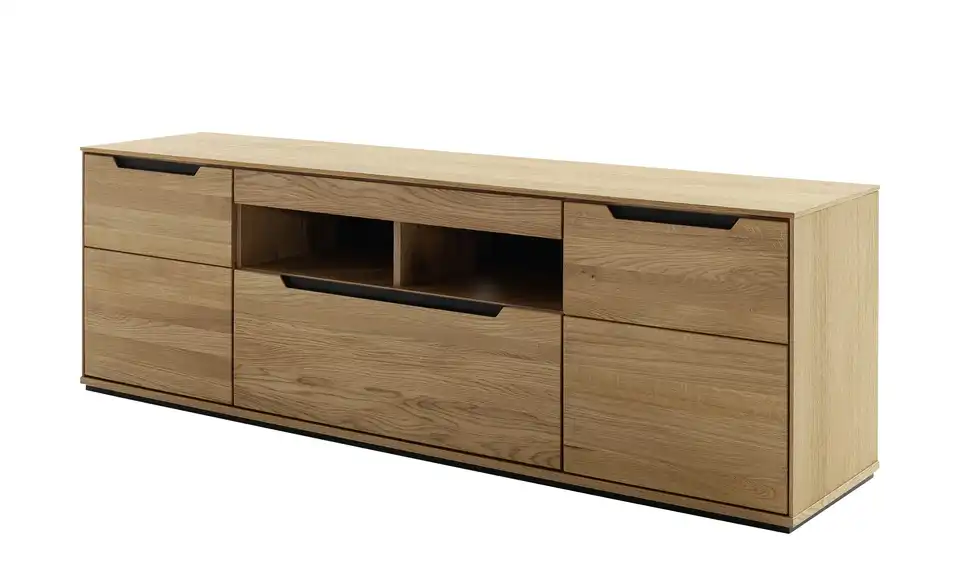 uno TV-Element Yaya BHT 193|51|46 cm