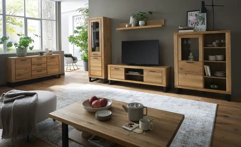 uno TV-Element Kain BHT 169|57|45 cm