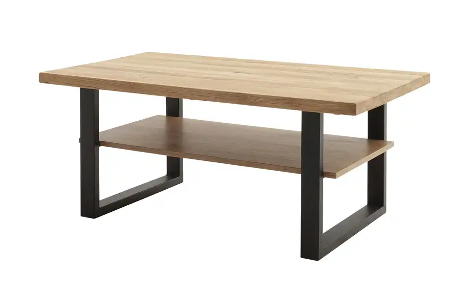 uno Couchtisch Kain BHT 115|49|65 cm