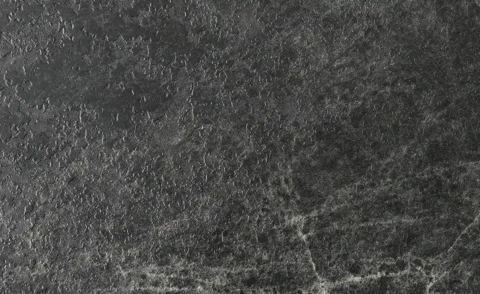 uno HPL-Esstisch in Keramik-Optik Torben BHL 90|76|160 cm