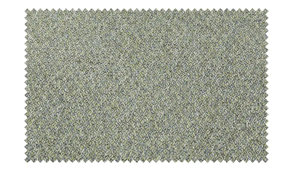 smart Polsterstuhl Gunnar BHT 50|92,5|67 cm, Webstoff