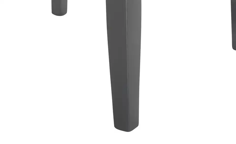 smart Polsterstuhl Gunnar BHT 50|92,5|67 cm, Webstoff