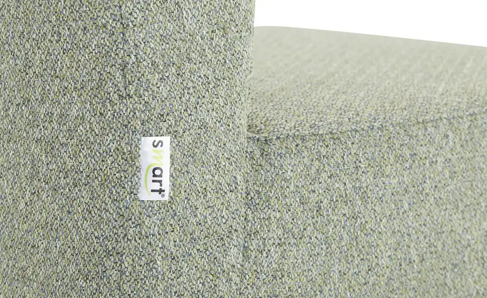 smart Polsterstuhl Gunnar BHT 50|92,5|67 cm, Webstoff