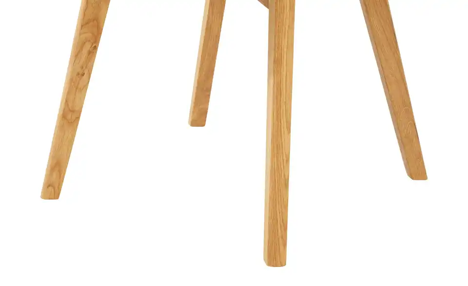 Woodford Armlehnstuhl Bristol BHT 60|88|67 cm, Webstoff