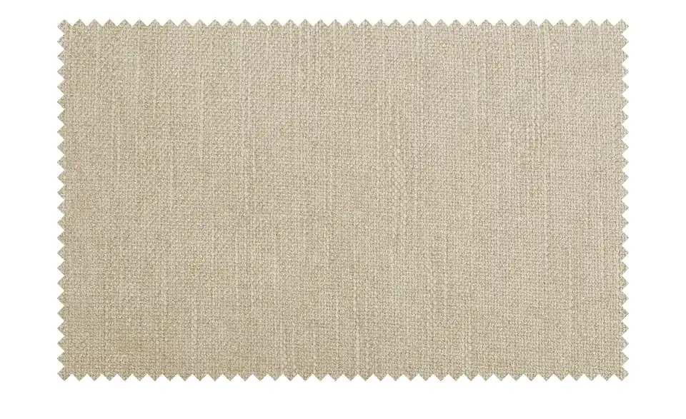 Woodford Armlehnstuhl Bristol BHT 60|88|67 cm, Webstoff