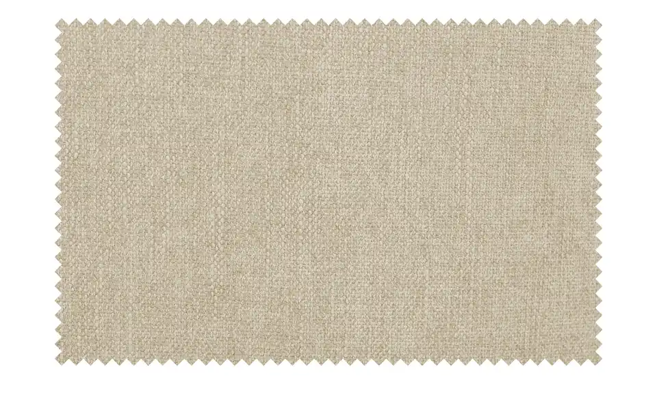 Woodford Armlehnstuhl Berlin BHT 57|85|67 cm, Webstoff