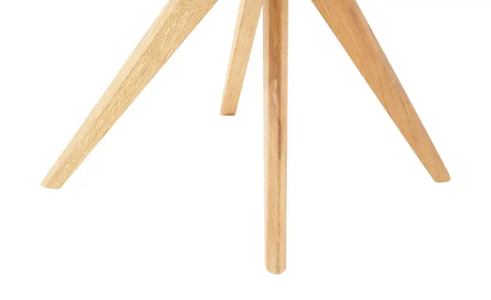 Woodford Armlehnstuhl Berlin BHT 57|85|67 cm, Webstoff